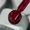 SAGA professional Gel Polish Colorist 31 10 мл